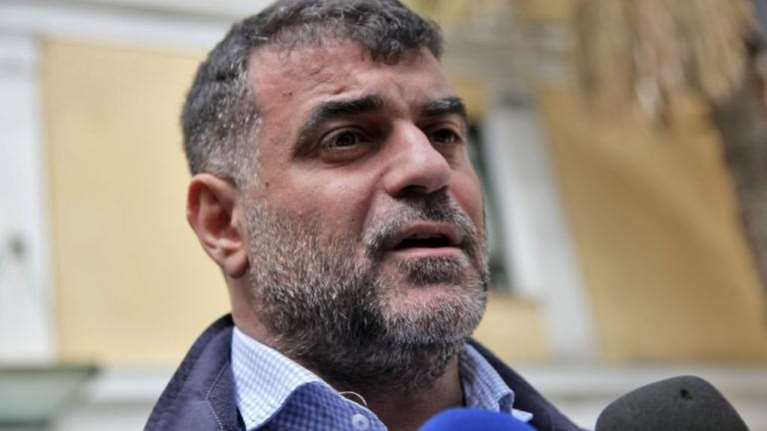 Προανακριτική: Τι αποκαλύπτει το πόρισμα της ΝΔ για την έκδοση της εφημερίδας Documento, τον Καλογρίτσα και τον Κώστα Βαξεβάνη