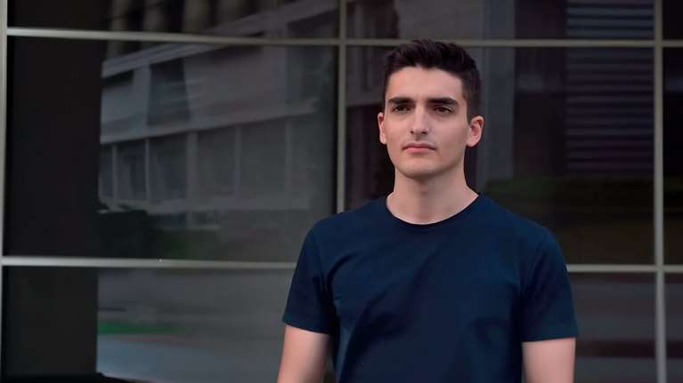 Univation: Η startup που βοηθά φοιτητές να κάνουν τις επιχειρηματικές τους ιδέες πράξη