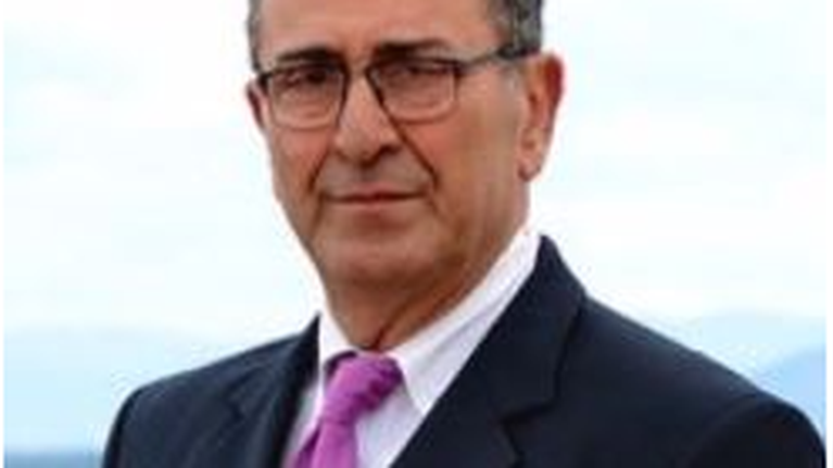 Κορονοϊός - στο διά ταύτα