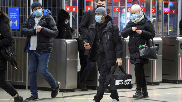 Σουηδία: Η κυβέρνηση στηρίζει τα νοικοκυριά με 200 ευρώ το μήνα μετά τις αυξήσεις στο ρεύμα