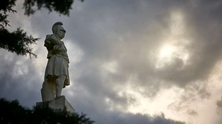 Επανάσταση 1821: Ακόμη 4 επετειακές δράσεις Δήμων στο Πρόγραμμα &quot;Αντώνης Τρίτσης&quot;