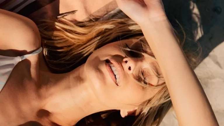 Καλοκαίρι: 6 θρεπτικά συστατικά που δεν πρέπει να σου λείψουν