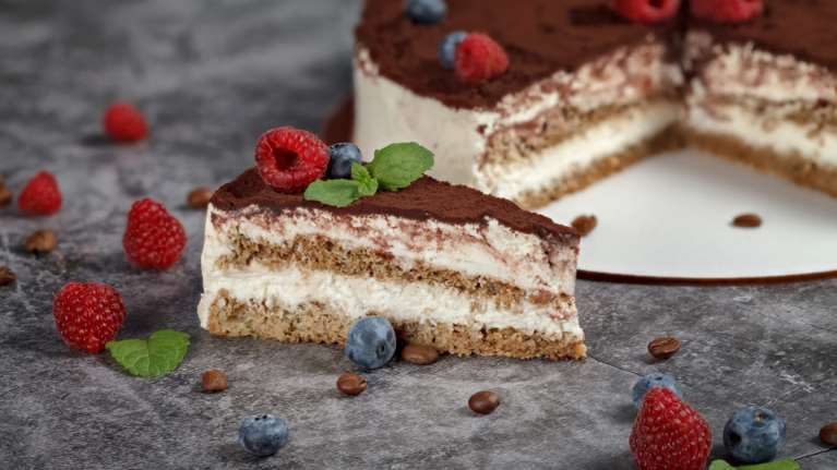 Εορτολόγιο: Ποιοι γιορτάζουν σήμερα, Τρίτη 6 Μαΐου