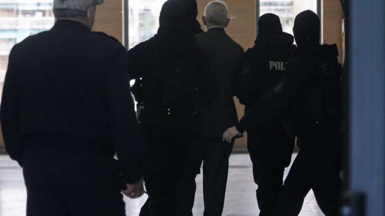 Πέτρος Φιλιππίδης: Αυτό είναι το πρόβλημα της υγείας του - Το αποκάλυψε ο Μπιμπίλας