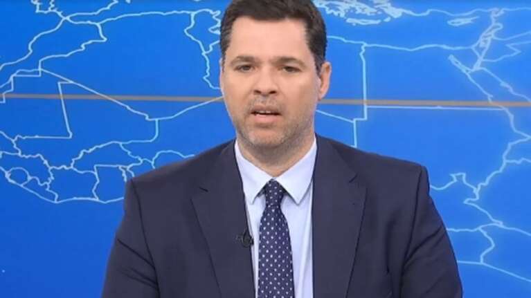 Ο Κοντογεώργης "απαντά" στον Βορίδη: Δεν υπάρχει θέμα αντισυνταγματικότητας του νόμου για τα ομόφυλα ζευγάρια