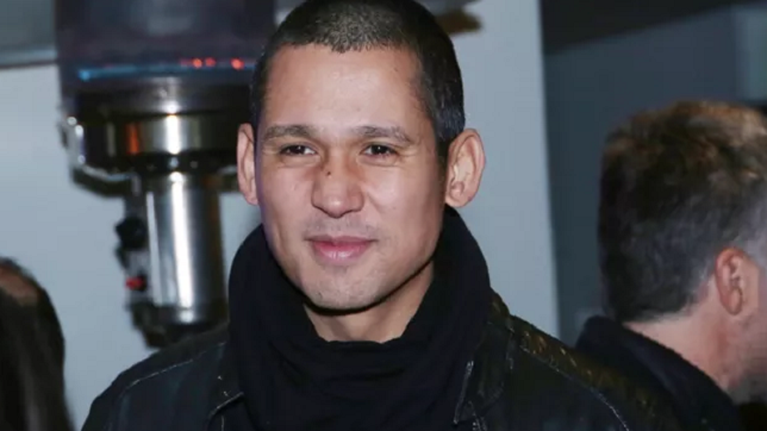 Σωτήρης Κοντιζάς: Φωτογραφίζει τα παιδιά του και ο Άκης Πετρετζίκης κάνει το πιο γλυκό σχόλιο