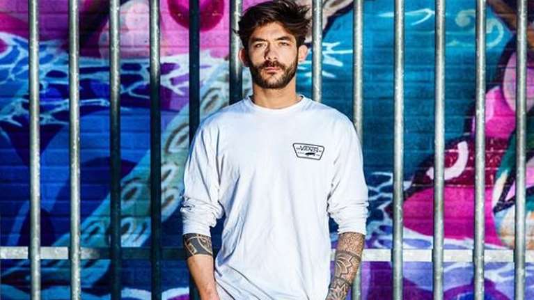 Έκλεισε σε μεγάλο κανάλι ο Γιώργος Λασκαρίδης: Σε ποια εκπομπή θα τον δούμε ως μάγειρα