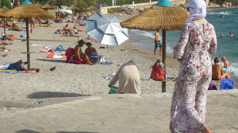 Κορονοϊός: Αυτός είναι ο λόγος που αυξήθηκαν τα κρούσματα - Τι επισημαίνει ο πρόεδρος του ΕΟΔΥ