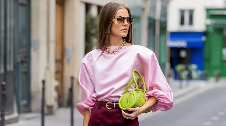 Θέλεις να μυρίζεις σαν μωρό; 5 αρώματα πούδρας που θυμίζουν ταλκ