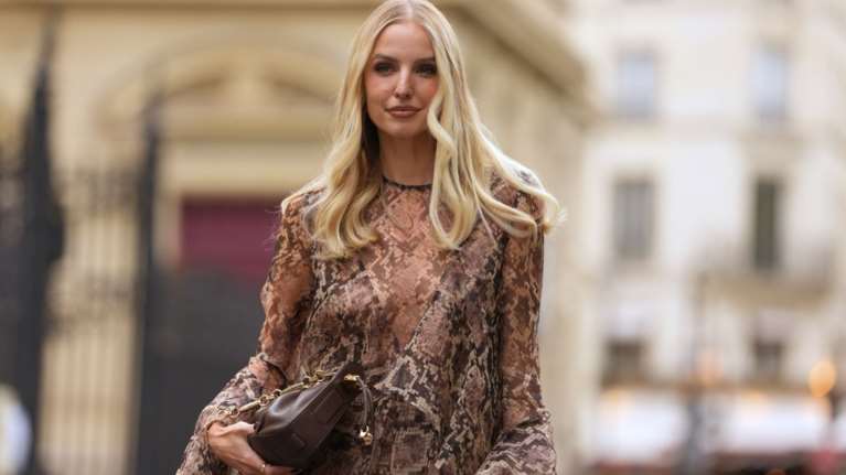 Black Friday 2025: Όλα όσα θα αγόραζε μια beauty editor