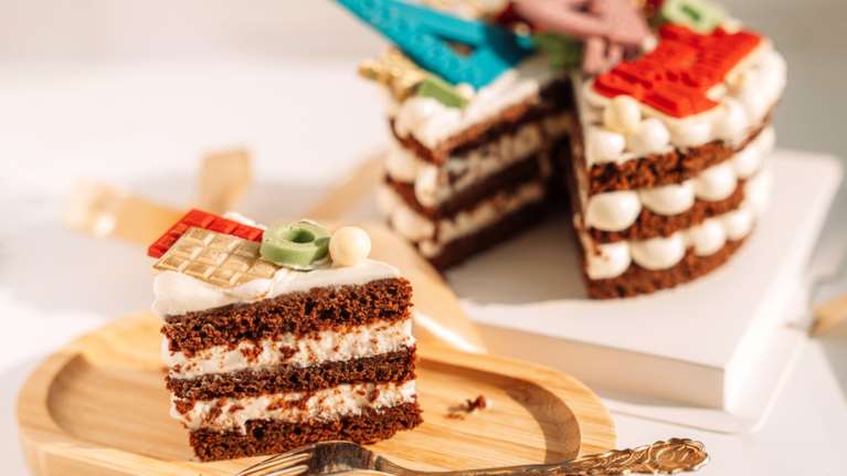 Εορτολόγιο: Ολα τα ονόματα που γιορτάζουν σήμερα, Τρίτη 29 Απριλίου