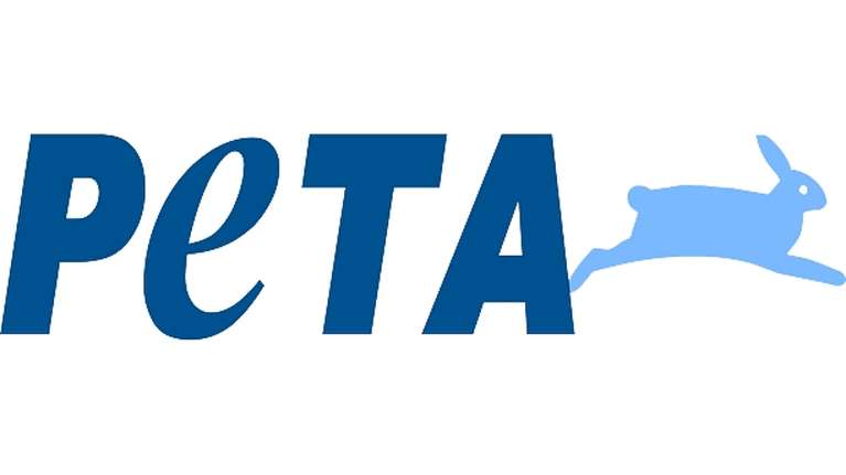 Η PETA προειδοποιεί για την "παραπλανητική" ετικέτα μαλλιού σε είδη υπόδησης στο Ηνωμένο Βασίλειο