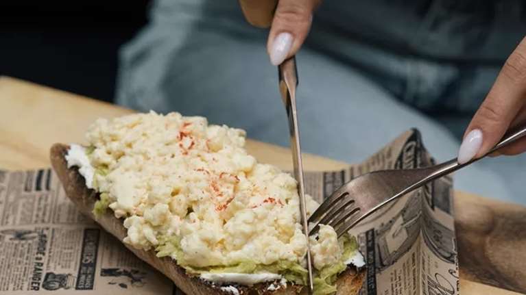 Οι τροφές που εμποδίζουν την απορρόφηση σιδήρου