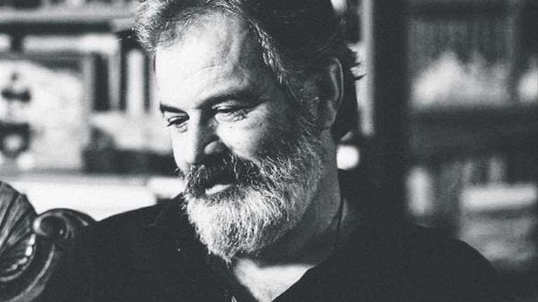 Σύγχρονο Θέατρο: Δύο βραδιές αφιερωμένες στο έργο του Παντελή Μπουκάλα "Το αίμα της αγάπης"