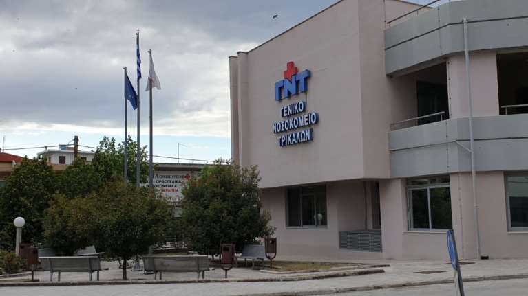 Τρίκαλα: Μυστήριο με τον θάνατο του 15χρονου από αεροβόλο- Απαντήσεις από τον ιατροδικαστή