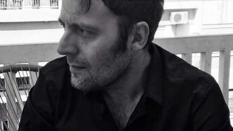 Ο Αύγουστος Κορτώ για όσους έφυγαν &quot;εκδρομή στο χωριό&quot;: Οριακά εγκληματικές συμπεριφορές