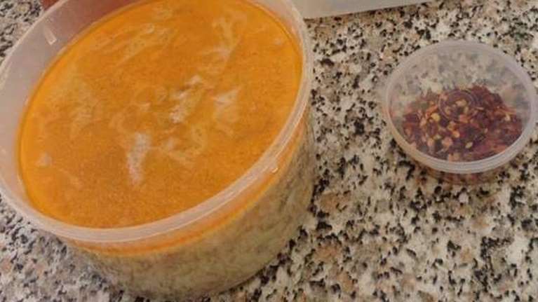 Παράπλευρες απώλειες: Ο κορονοϊός έπληξε και τα... πατσατζίδικα της Θεσσαλονίκης