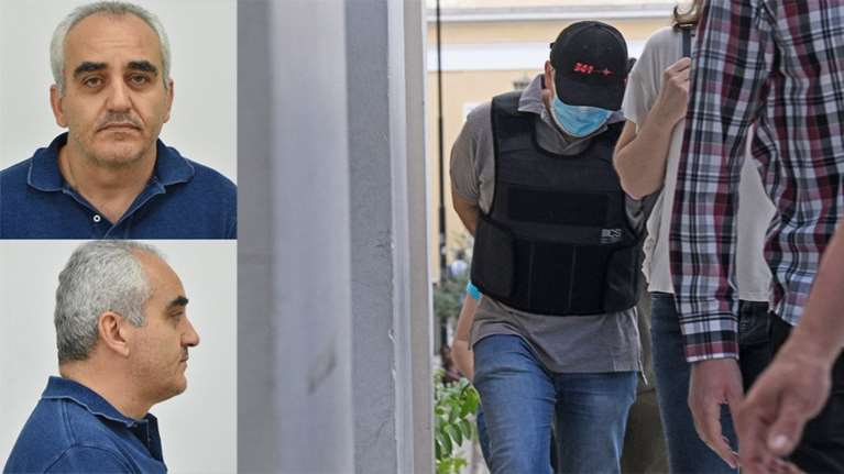 Μπαλάσκας: &quot;Ίσως υπάρχουν γιατροί που γνώριζαν και συνεργάστηκαν με τον ψευτογιατρό&quot;