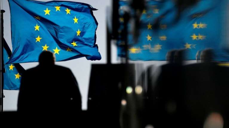 Σάλος μετά από καταγγελία κατά πολιτικού για σεξουαλική παρενόχληση στην Κύπρο