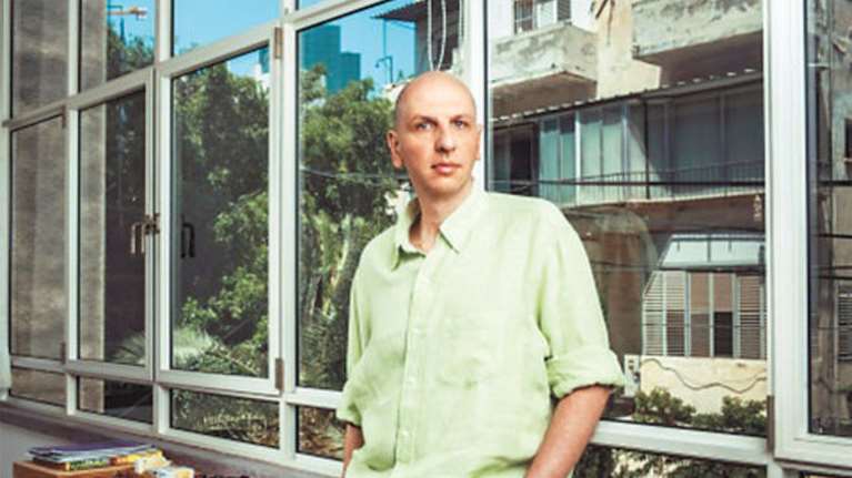 Ο Μιωνής αφηγείται στον Παππά πώς ο Παπαγγελόπουλος κόντεψε να τον &quot;τρελάνει&quot;