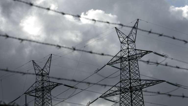 Ηλεκτρικό ρεύμα: "Θα καίνε" οι λογαριασμοί του Σεπτεμβρίου- Αύξηση 189% σε σχέση με το 2020