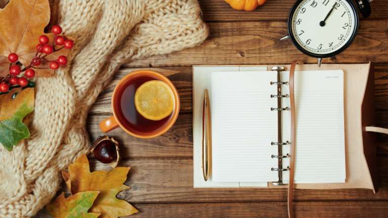 Πότε &quot;πέφτουν&quot; οι υπόλοιπες αργίες του 2023