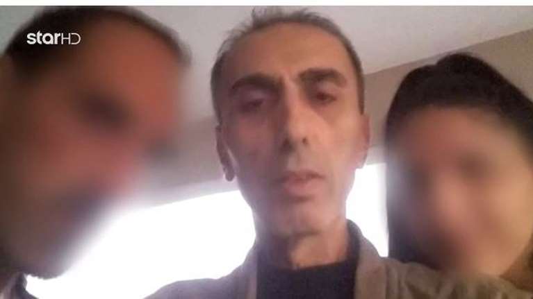 Πιερία: Ερωτήματα για τα αδέλφια της 34χρονης που σκότωσε τον σύντροφό της - Τα ίχνη από αίμα στο σπίτι του ζευγαριού