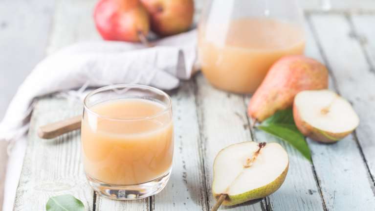 Υποφέρεις από δυσκοιλιότητα; Δοκίμασε αυτόν τον χυμό