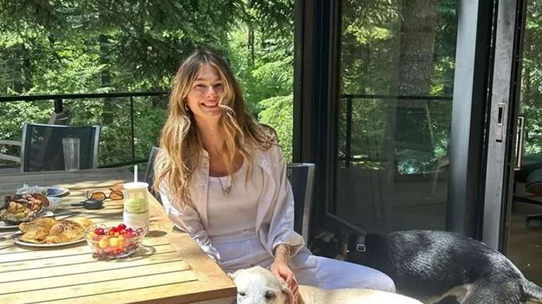 "Έχει αρχίσει να γίνεται οικονομικά δυσβάσταχτο": Πού μένει τελικά η Αμαλία Κωστοπούλου;