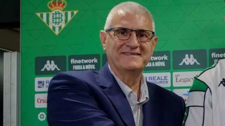 Η &quot;Marca&quot; για Ολυμπιακό και Κορδόν