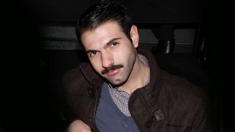 Αθωώθηκε παμψηφεί και στο Εφετείο ο ηθοποιός Γιώργος Καρκάς για τον βιασμό ταξιτζή– &quot;Τα σκοτάδια καταλήγουν στο φως&quot;