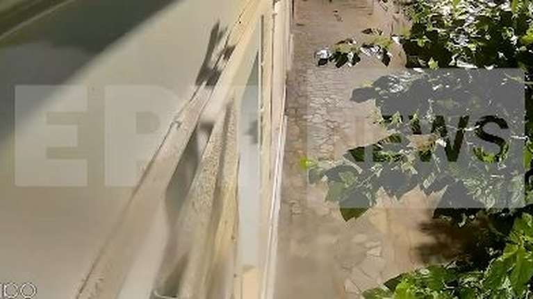 Άνδρας αποπειράθηκε να βιάσει 30χρονη στην Ομόνοια: Εχουν γίνει άλλες δύο καταγγελίες