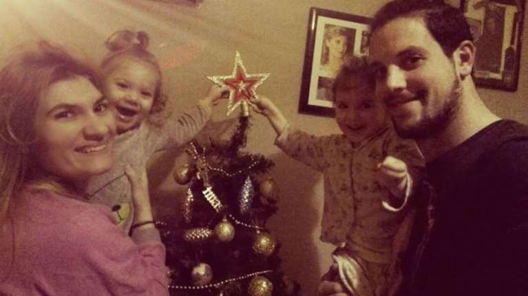 Μπαλάσκας για Πισπιρίγκου: "Πολύ πιθανό να υπάρξει ακόμη ένας κατηγορούμενος για συγκάλυψη"