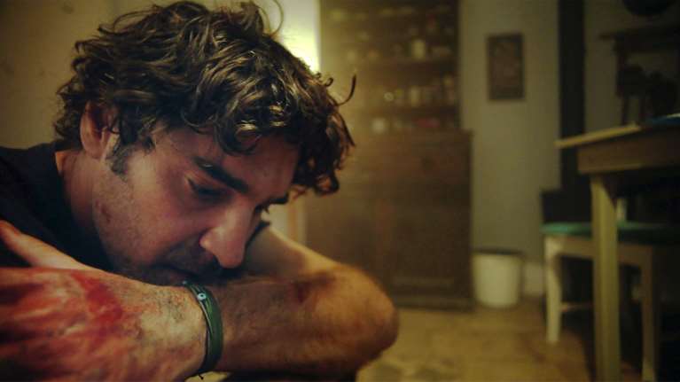 &quot;Maestro&quot; spoiler: Η απρόσμενη έκπληξη και τα σκοτεινά μυστικά - Τι θα δούμε στο δεύτερο επεισόδιο