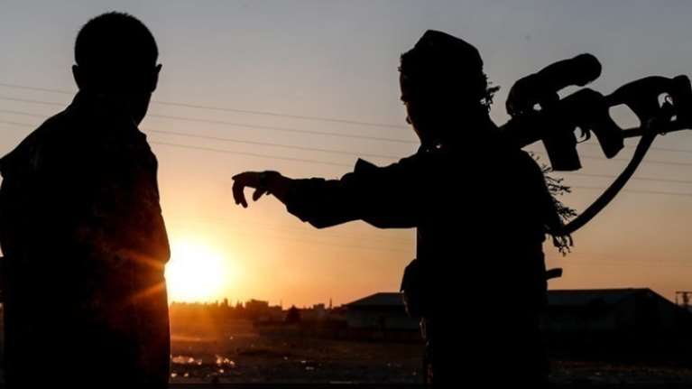 Μακελειό στην Ουγκάντα: Επίθεση του ISIS σε σχολείο - Πάνω από 40 νεκροί