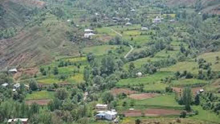 Σεισμός τώρα στην Τουρκία