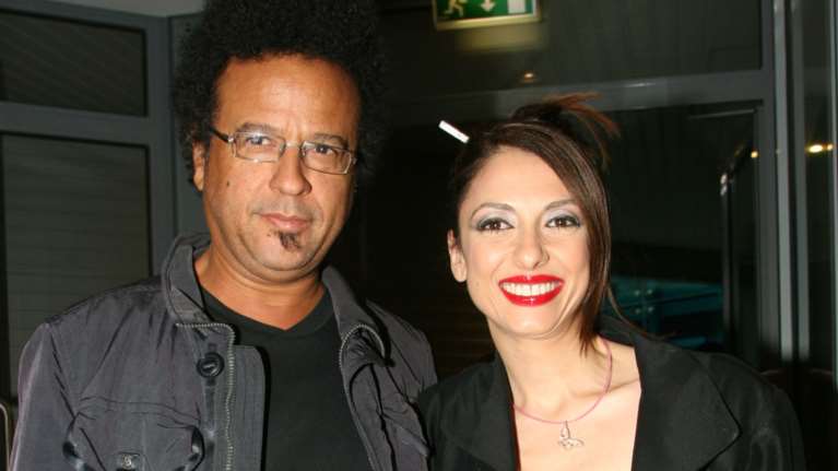 Ματθίλδη Μαγγίρα: Αποκαλύπτει το bullying που δέχθηκε η κόρη της, Λήδα, από καθηγητή της