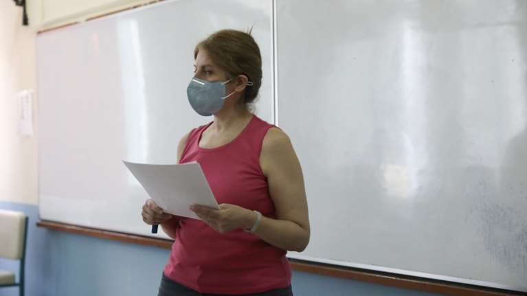 Μικροπολιτική: Γιατί ΟΛΜΕ και ΔΟΕ σαμποτάρουν την ηλεκτρονική ψηφοφορια για τα Υπηρεσιακά Συμβούλια