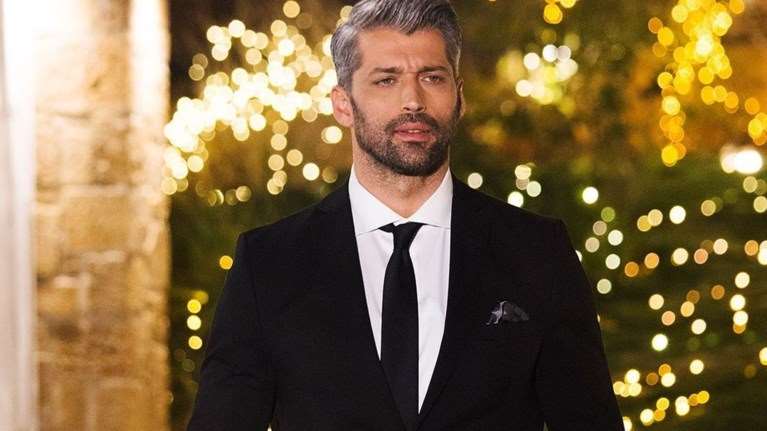Μόνο στο Yupiii! Στην τελική ευθεία το &quot;The Bachelor&quot; - Όσα θα δούμε στα τρία τελευταία επεισόδια.