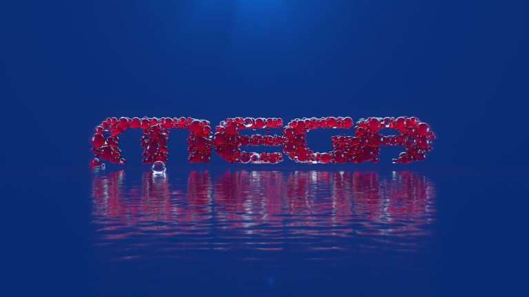 Alter Ego Media: &quot;Θησαυρός&quot; οι παλιές σειρές του Mega - Οι βλέψεις για νέες εξαγορές και η στροφή σε paid TV