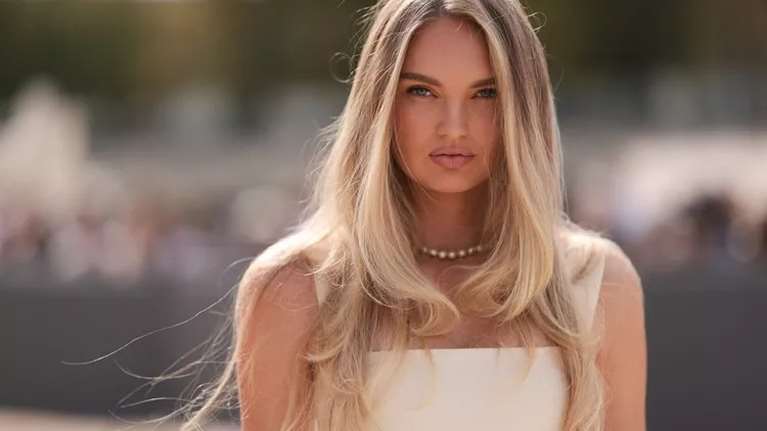 7 εκπληκτικά αρώματα που θα κάνουν τους πάντες να αναρωτιούνται τι φοράς