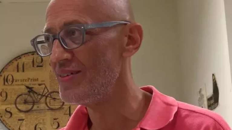 Πέθανε ο δημοσιογράφος Κωνσταντίνος Μανιμανάκης