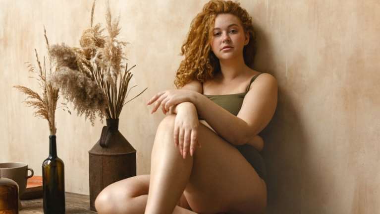 7 γυναικολογικά συμπτώματα που πρέπει να ερευνήσουμε