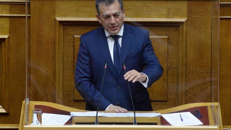 Μείωση ασφαλιστικών εισφορών: Για μισθωτό των 800 ευρώ σημαίνει αύξηση 183 ευρώ- Αναλυτικά παραδείγματα