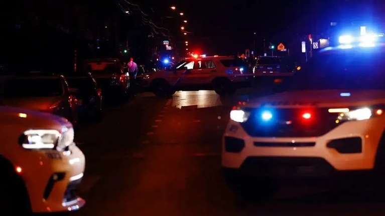 Μακελειό στο Σουρινάμ: Άνδρας μαχαίρωσε μέχρι θανάτου εννέα ανθρώπους, μεταξύ των οποίων πέντε παιδιά