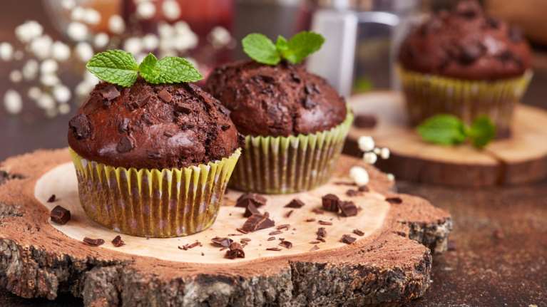 Εορτολόγιο: Ποιοι γιορτάζουν σήμερα Σάββατο 6 Σεπτεμβρίου