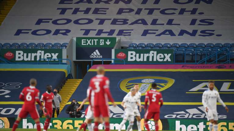 Ευρωπαϊκή Super League: Τα &quot;Ζόμπι&quot;, η &quot;προδοσία&quot; και οι &quot;βρώμικοι 12&quot; - Τι γράφει ο ευρωπαϊκός Τύπος