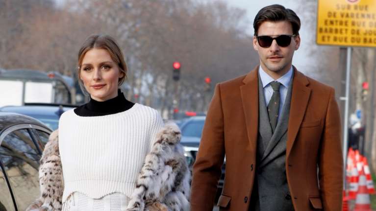 Τα πιο κομψά made in Greece δώρα για την ημέρα του Αγίου Βαλεντίνου