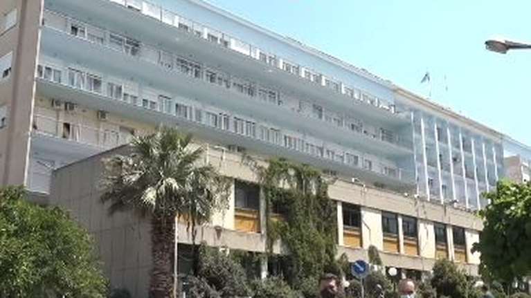 Άρτα: Σε σταθερή κατάσταση ο 14χρονος που κατέρρευσε στα κάλαντα - Δεν αποκλείεται να αποσωληνωθεί τις επόμενες ώρες