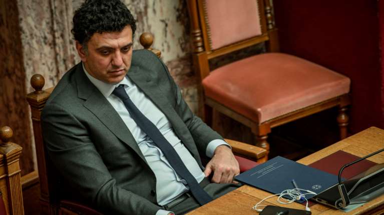 Κικίλιας στην El Mundo: &quot;Οι τουρίστες θα μπορέσουν να απολαύσουν την Ελλάδα αυτό το καλοκαίρι&quot;